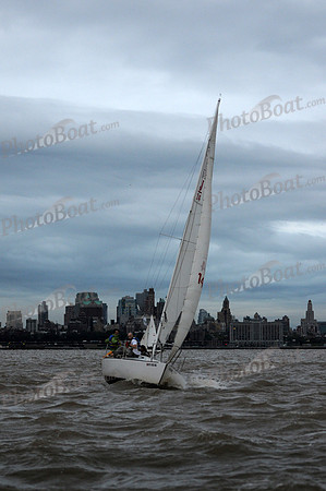2011 NY Architects Regatta 638