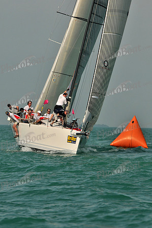2011_KeyWestRaceWeek_F 454