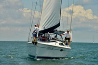2018 Regatta del Sol al Sol_1163