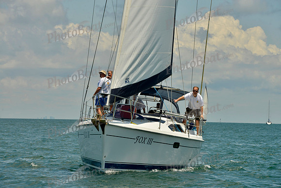 2018 Regatta del Sol al Sol_1163