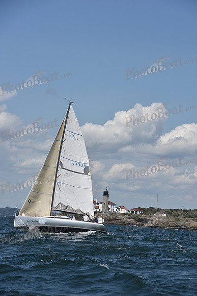 2020 CYC Around the Island Race_0757