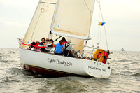 2014 Gov Cup A 1773