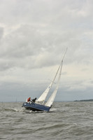 2018 Vineyard Race A_0265