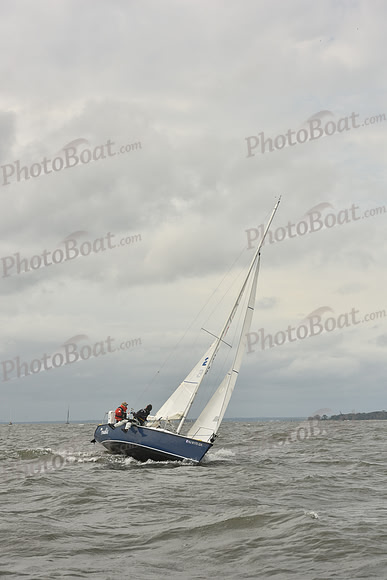 2018 Vineyard Race A_0265