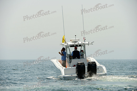 2013 Block Island Race Week A 094