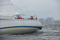 AMC_3522