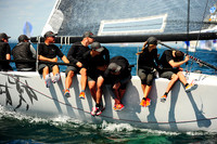 2014 NYYC Annual Regatta C 1420