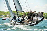 2016 NYYC Annual Regatta F_0089
