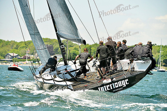 2016 NYYC Annual Regatta F_0089