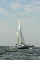 2015 Vineyard Race B 171