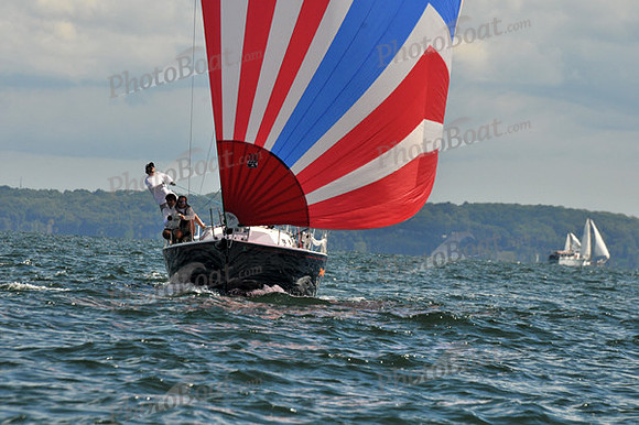 2010 IRC LIS 705