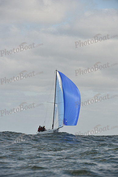 2018 J70 Worlds A2_0498
