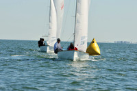 2012 Thistle Midwinters Ar_0595