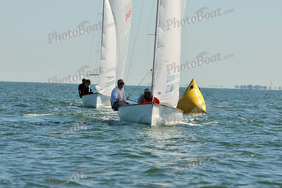 2012 Thistle Midwinters Ar_0595