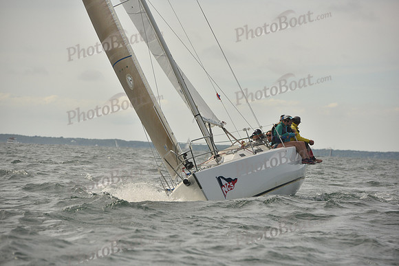 2018 Round Marthas Vineyard_2041