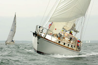 2011 Marion to Bermuda 056