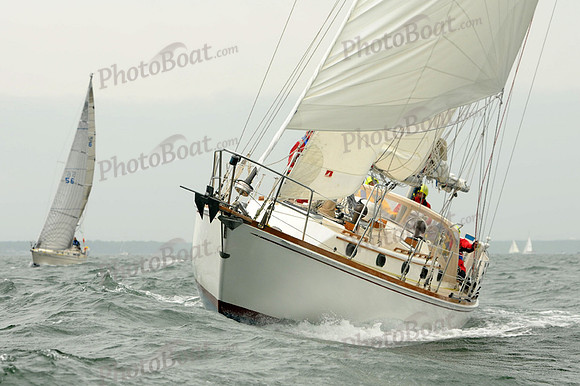 2011 Marion to Bermuda 056