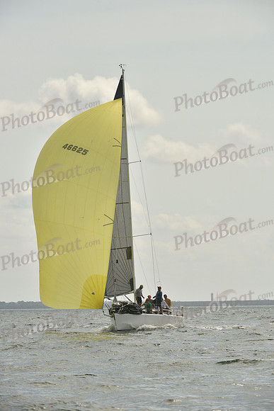 2019 St Pete NOOD A_1086