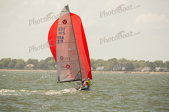 DBP_7958