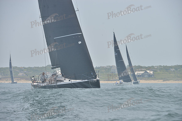 2025 Block Island Race Week B_0176