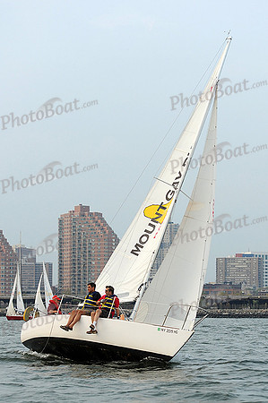 2013 NY-Architects-Regatta 711