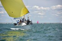 2019 Figawi_1304