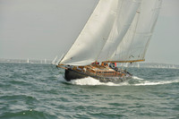 2018 Figawi_0692
