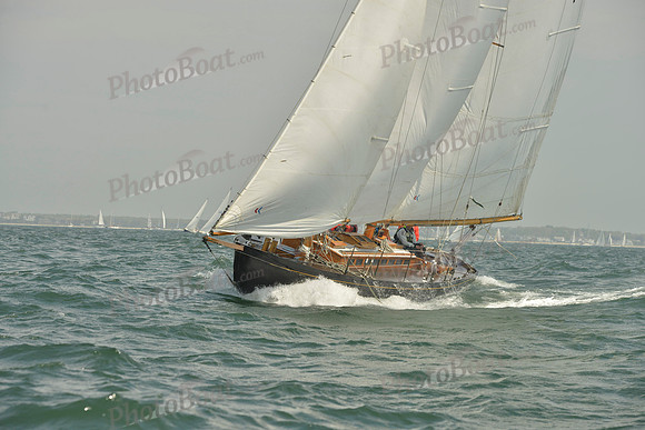 2018 Figawi_0692