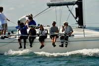 2016 NYYC Race Week A 1362