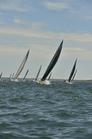 2017 NYYC Annual Regatta A_1635