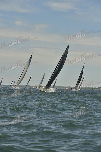 2017 NYYC Annual Regatta A_1635