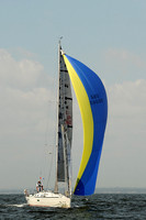 2013 Vineyard Race A 635