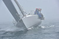 2021 Block Island Race Week B_0613
