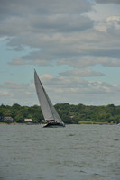2016 NYYC Annual Regatta B_0247