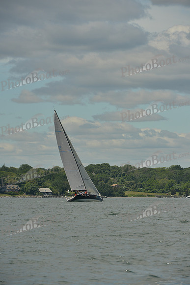 2016 NYYC Annual Regatta B_0247