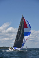 2020 CYC Around the Island Race_0941