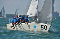 2019 J24 Worlds A_0539