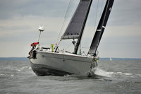 2018 Vineyard Race A_2663