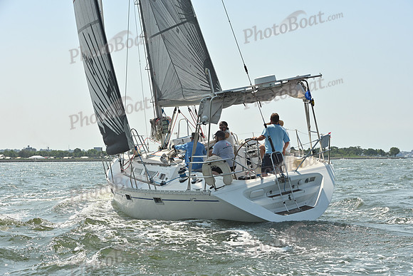 2025 Around Long Island_0566