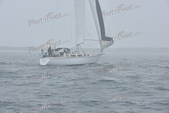 2021 Block Island Race Week B_1987