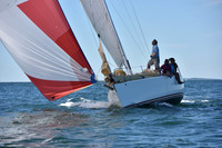 2020 Sept 5_0875