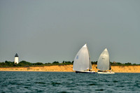 2017 Round Marthas Vineyard_0471