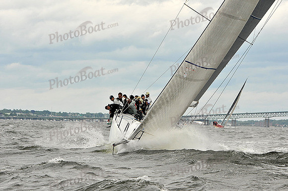 2013 NYYC Annual Regatta A 877