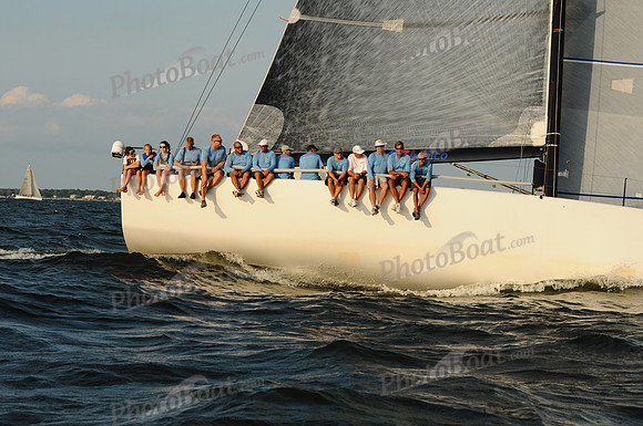 2011 Gov Cup A 2022