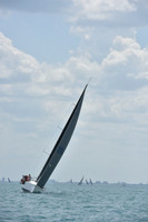 2019 Chicago to Mackinac B_1630