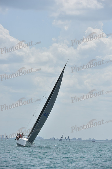2019 Chicago to Mackinac B_1630