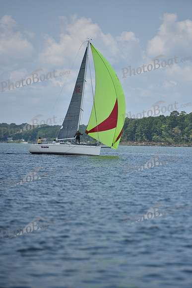 2019 Gov Cup E_0265