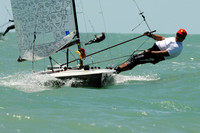2012 Contender Worlds A 1021