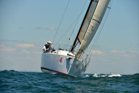 2015 Block Island Race Week G 199