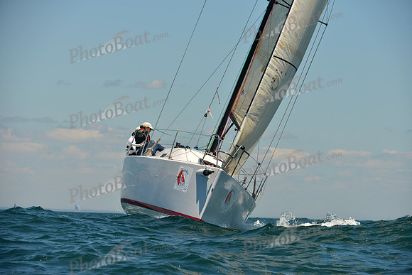 2015 Block Island Race Week G 199